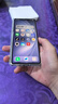 vivo X Fold5 12GB+256GB 明白  等效6000mAh蓝海电池 超可靠三防折叠屏 蔡司超级长焦 AI 折叠屏手机 晒单实拍图
