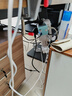 简纽适用于华为120W超级快充充电器type-c适用于华为p70ultra/mate50快充套装充电器插头快充数据线 套装（120W超级快充头+2米快充线|升级盒装 实拍图