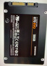 三星（SAMSUNG）500GB SSD固态硬盘 SATA3.0接口 独立缓存 AI电脑配件 读速560MB/S 870 EVO 实拍图