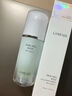 兰芝（LANEIGE）隔离霜妆前乳雪纱丝柔淡紫色30ml (修饰泛黄 提亮肤色) 防晒隔离 实拍图