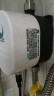 新界热水器增压泵80w 水泵家用全自动 自来水局部家用热水器加压泵 实拍图