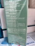 蓬蓬瓶无硅油蓬松控油清爽洗发水露310ml*3赠洗发水50ml*2 实拍图