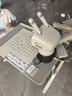 元萝卜SenseRobot AI下棋学练机器人 象棋 围棋 国际象棋 五子棋【四合一】3-12岁 启蒙 学棋 陪练 对弈 家用学习 实拍图