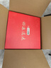 康师傅方便面 Express速达面馆 红烧*2+肥汁*1+黑蒜油*1 泡面整箱装礼盒 实拍图