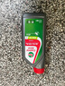 嘉实多（Castrol） 超级奔程四冲程摩托车机油 10W-30 4T SG级 JASO MA 0.95L 实拍图