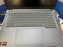 ThinkPad【国家补贴20%】联想ThinkBook 14+2025锐龙AI全能本R7 H 260 14.5英寸32G 1T 3K高刷屏笔记本电脑 实拍图