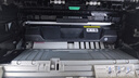 得力（deli）CF230A粉盒带芯片 适用惠普M203d M203dn M203dw M227fdn/fdw打印机粉盒hp30A硒鼓 大容量2只装 实拍图