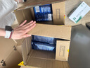 拉瓦萨（LAVAZZA）意大利原装进口商用咖啡豆GRAN ESPRESSO意式浓缩特浓咖啡豆1kg 实拍图