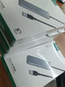 绿联 USB3.0扩展器扩展坞 高速4口分线器HUB拓展集线器 笔记本电脑一拖多接口转换器转接头延长线 实拍图