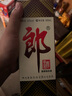 保宁（B&B）婴儿宝宝专用尿布洗衣皂儿童内衣内裤肥皂母婴洗护【到手共6块】 实拍图