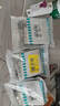德力西（DELIXI）开关插座 CD815系列 10A斜五孔插座10只装 QSE86ZS/3*10 实拍图