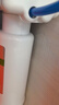 怡口净水（ECOWATER）净水器家用原装耗材 反渗透RO膜滤芯长效膜片高精过滤有害物质详询客服滤芯适配型号 实拍图