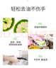 立白柠檬洗洁精2斤*12桶整箱 快速去油不伤手 餐馆食堂商用批发装 实拍图