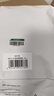 绿联六类屏蔽网线 CAT6类千兆网络连接线 工程家用电脑宽带8芯双绞成品跳线 黑15米55178 实拍图