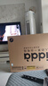 Vidda 海信电视65英寸 R65 2025款 一级能效 144Hz高刷 2+32G 换新家电国家补贴液晶游戏电视65V1Q-R 实拍图