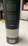 格兰菲迪（GLENFIDDICH）核心系列12年 苏格兰单一麦芽威士忌 洋酒礼盒700ml 实拍图