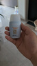怡思丁（ISDIN）防晒霜隔离30ml*3 SPF50进口面部敏感肌女男士户外军训学生礼物 实拍图