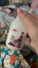 三元 芋你鲜活 香芋厚乳瓶装调制乳200ml*20瓶 学生牛奶 早餐奶 芋泥 实拍图
