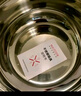 美厨（maxcook）汤锅 304不锈钢汤锅汤煲24cm 加厚复合底 电磁炉通用MCT8220 实拍图