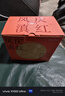 京东京造 云南滇红红茶浓香型百年古树凤庆200g新茶薯香茶叶伴手 自营 实拍图