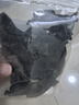 派绅海带头30g精选霞浦海带头根部特厚片低脂夜宵凉拌煲汤火锅食材 实拍图