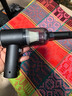 迷你吸尘器无线车载吸尘器家用工业吸尘器吸尘器手持扫地机器人非戴森吸尘器洗地机 吹吸一体【车载居家+吸尘器】普通款 实拍图