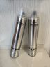 维特丝（vetes）定型喷雾发胶干胶保湿定型水头发蓬松造型男女士 420ml 实拍图