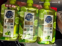 超能 离子去油洗洁精柠檬护手1kg*3套装 实拍图