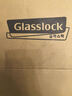 Glasslock进口钢化玻璃家用早餐杯果汁杯牛奶饮水杯咖啡杯 4个木星杯 260ml 实拍图