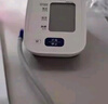 欧姆龙（OMRON）【行业销冠】电子血压计血压仪老人家用测量仪器医用高精准U724J 实拍图
