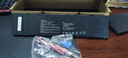 绿巨能（llano）适用华硕U4000UQ UX410UQK U410U U310U RX310U RX410U U4000UQ7200/7500笔记本电池B31N1535 实拍图