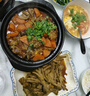 CP正大食品 鸡爪 净重2斤 单个鸡爪约40-50g 生鲜冷冻凤爪烧烤 实拍图