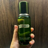海蓝之谜（LA MER）修护精萃水100ml精粹水爽肤水护肤品套装化妆品礼盒生日礼物女 实拍图