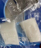 我爱渔大西洋深海真鳕鱼宝宝装升级200g 去皮去刺6-7块婴幼儿童辅助食谱 实拍图