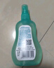 六神【防蚊喷雾】汉草型花露水160ml*2(温和驱蚊液呵护嫩肌 亲肤舒爽) 实拍图