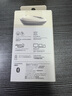罗技（Logitech）时尚系列 POP MOUSE无线鼠标 蓝牙鼠标 办公鼠标-烟云灰 实拍图