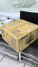 爱普生（EPSON）墨仓式 L3251彩色打印机 微信打印/无线连接 家用打印优选（打印、复印、扫描） 实拍图