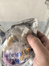 一靓 4分活接三通四通燃气阀门黄铜煤气阀天然气开关球阀一分二路三路 A4: 4分双外丝 带活接 三通阀 实拍图