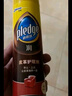 碧丽珠 皮革护理剂330ml 皮具护理剂清洁剂   去污清洁免水洗 超市同款 实拍图