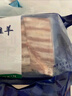 宁鑫 宁夏盐池滩羊 原切法式羊排420g 煎烤烧烤食材 地理标志产品 实拍图
