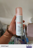 雅漾（Avene）专研舒缓洁面摩丝150ML深层清洁温和洗面奶泡沫慕斯敏感肌618礼物 实拍图