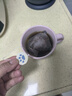 瑞幸咖啡冷萃0蔗糖袋泡咖啡混合装10g*20袋/盒冰美式黑咖啡粉深烘冷热可泡 实拍图