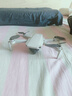 大疆【国家补贴】DJI Mini 4K 畅飞套装 超高清迷你航拍无人机机械增稳数字图传新手入门级长续航飞机 实拍图