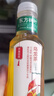 农夫山泉 东方树叶乌龙茶500ml*15瓶无糖饮料茶饮料整箱装礼盒【直播间】 实拍图