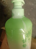 范泳辰 栀子花洗发水800ml护发素800ml【洗护套装】去屑止痒男女士 实拍图