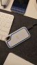 闪迪（SanDisk）2TB Type-c USB3.2 移动固态硬盘（PSSD）E62 PS5游戏机授权版 手机直连笔记本电脑外接 3米防摔  实拍图