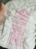 仁和安睡裤女经期用医产妇护级坐月子排恶露用可粘贴两侧更换不脱裤 实拍图