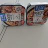 莫小仙台式卤肉自热米饭275g/盒 方便速食食品炒饭快餐懒人煲仔饭 实拍图