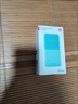 华为随身wifi5移动无线wifi4G全网通插卡车载随行mifi路由插卡高速热点上网宝长续航全国三网流量新 随行WiFi5烟雨青【三网切换】 30天免费试用|送1500G高速流量 实拍图