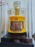 泸州老窖（LUZHOULAOJIAO） 泸州原浆 纯粮酒 52度 998mL 2瓶 大壹品 整箱装 浓香型白酒 实拍图
